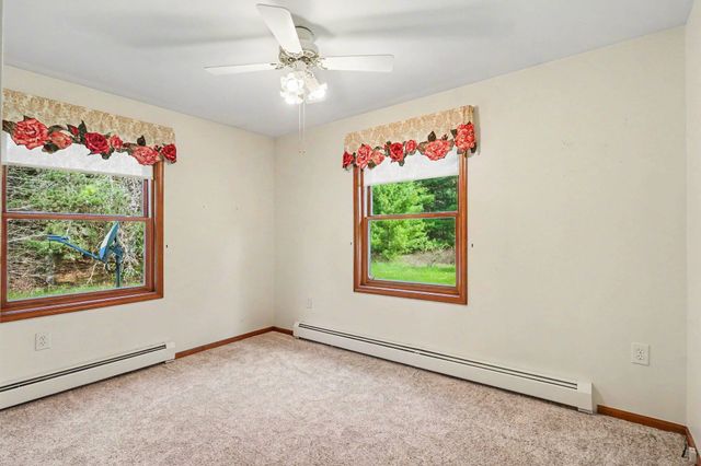 5711 Old State Road, Grant Twp, MI 48770