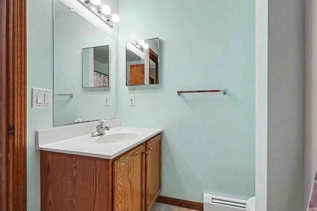 5711 Old State Road, Grant Twp, MI 48770