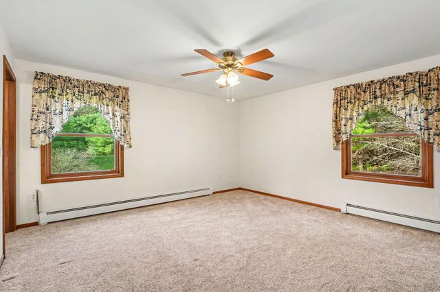 5711 Old State Road, Grant Twp, MI 48770