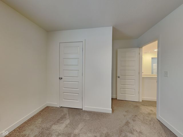 11819 Moorfield Lane, Indianapolis, IN 46235