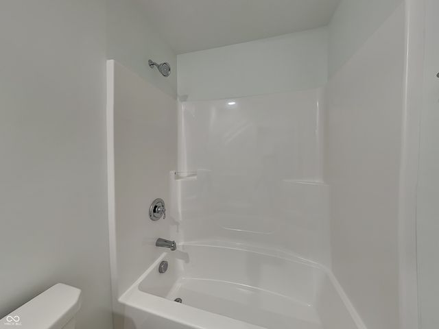 11819 Moorfield Lane, Indianapolis, IN 46235