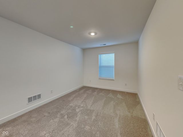 11819 Moorfield Lane, Indianapolis, IN 46235