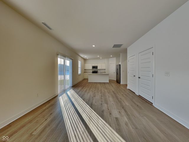 11819 Moorfield Lane, Indianapolis, IN 46235