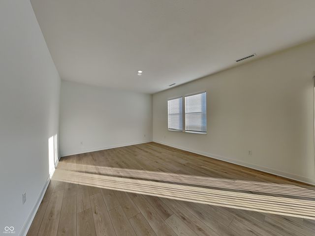 11819 Moorfield Lane, Indianapolis, IN 46235