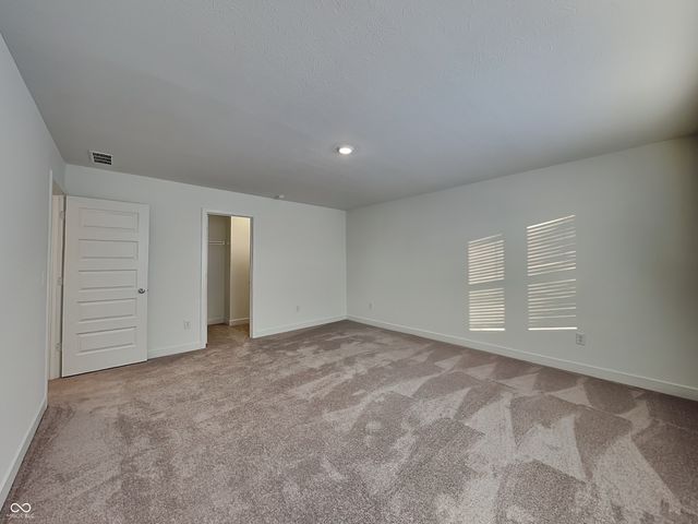 11819 Moorfield Lane, Indianapolis, IN 46235