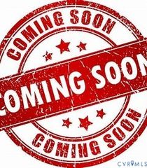 6636 Wilmoth Dr, North Chesterfield, VA 23234