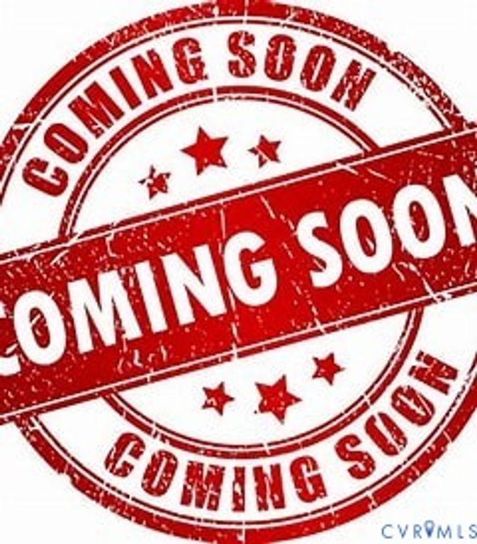 6636 Wilmoth Dr, North Chesterfield, VA 23234