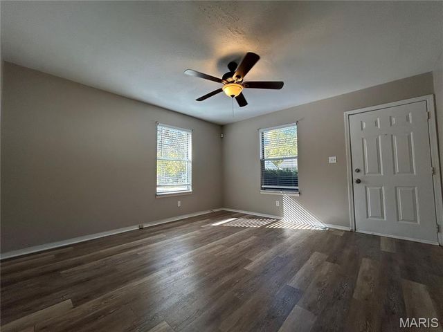 116 Grether Avenue, St Louis, MO 63135