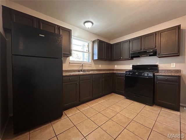 116 Grether Avenue, St Louis, MO 63135