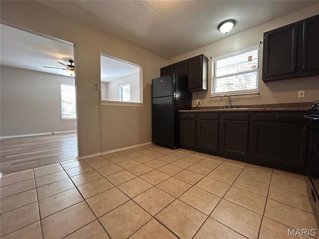 116 Grether Avenue, St Louis, MO 63135