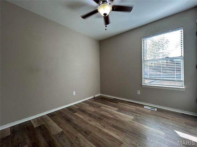 116 Grether Avenue, St Louis, MO 63135