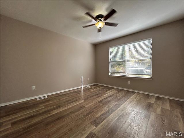 116 Grether Avenue, St Louis, MO 63135