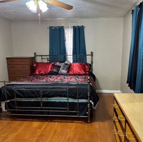 2438 Five Mile Circle, Dallas, TX 75233