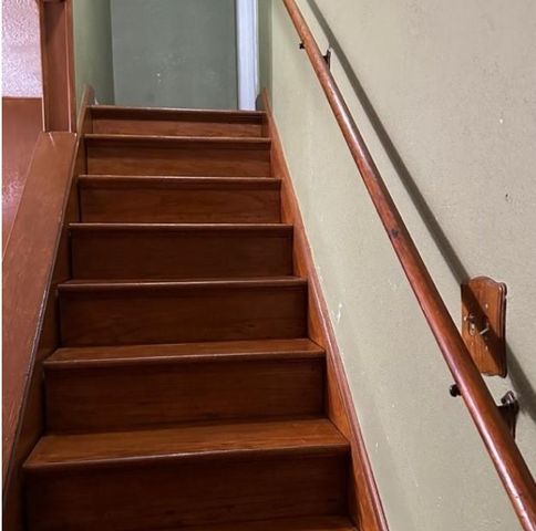 2438 Five Mile Circle, Dallas, TX 75233