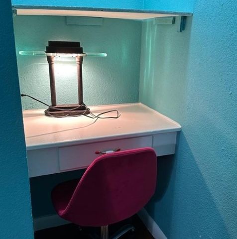 2438 Five Mile Circle, Dallas, TX 75233