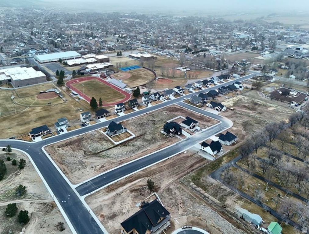 Image 1 of property listing at 1117 N 700 E # 8, Nephi, UT 84648