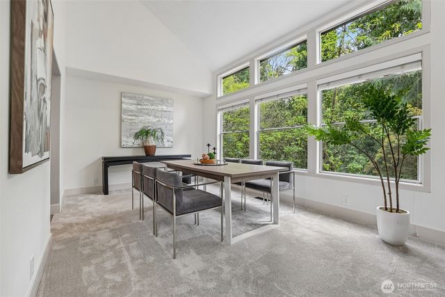 15004 61st Place NE, Kenmore, WA 98028