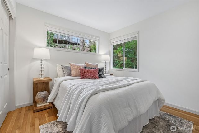 15004 61st Place NE, Kenmore, WA 98028