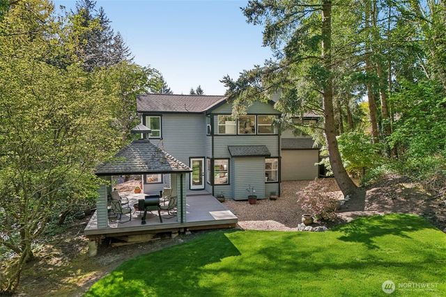 15004 61st Place NE, Kenmore, WA 98028