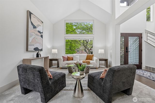 15004 61st Place NE, Kenmore, WA 98028
