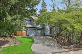 15004 61st Place NE, Kenmore, WA 98028