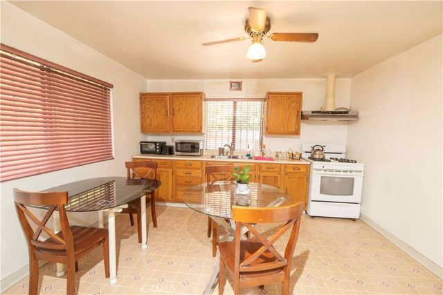 4615 Brunswick Avenue, Los Angeles, CA 90039