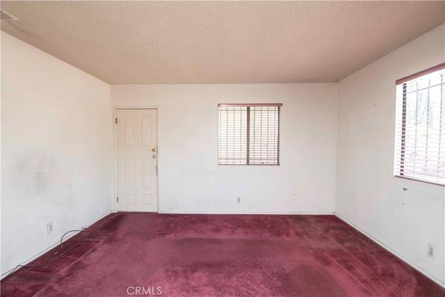 4615 Brunswick Avenue, Los Angeles, CA 90039