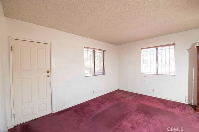 4615 Brunswick Avenue, Los Angeles, CA 90039