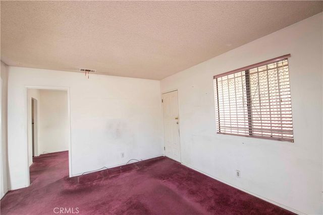 4615 Brunswick Avenue, Los Angeles, CA 90039