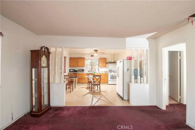 4615 Brunswick Avenue, Los Angeles, CA 90039