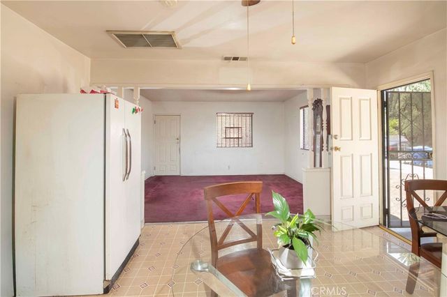 4615 Brunswick Avenue, Los Angeles, CA 90039
