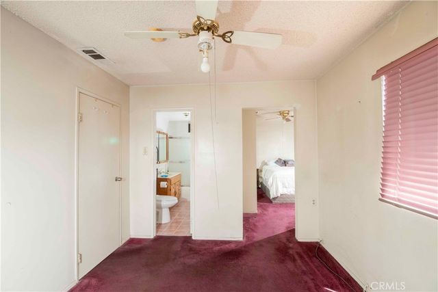 4615 Brunswick Avenue, Los Angeles, CA 90039