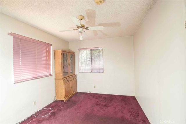 4615 Brunswick Avenue, Los Angeles, CA 90039