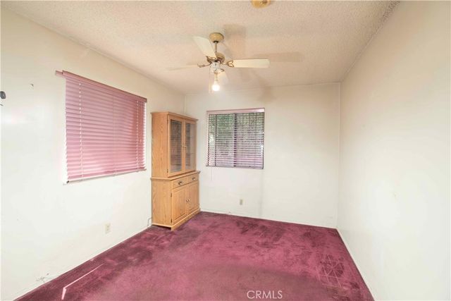 4615 Brunswick Avenue, Los Angeles, CA 90039