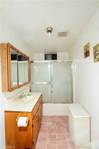 4615 Brunswick Avenue, Los Angeles, CA 90039