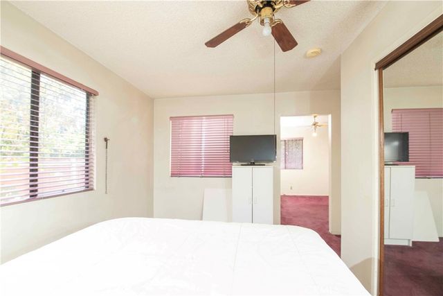 4615 Brunswick Avenue, Los Angeles, CA 90039