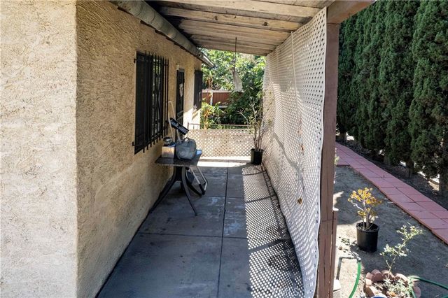 4615 Brunswick Avenue, Los Angeles, CA 90039