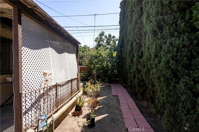 4615 Brunswick Avenue, Los Angeles, CA 90039