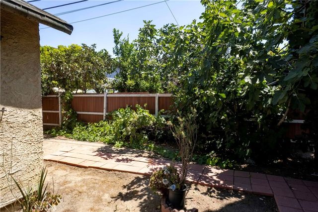 4615 Brunswick Avenue, Los Angeles, CA 90039