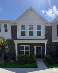 2105 Riverstone Boulevard, Monroe, NC 28110
