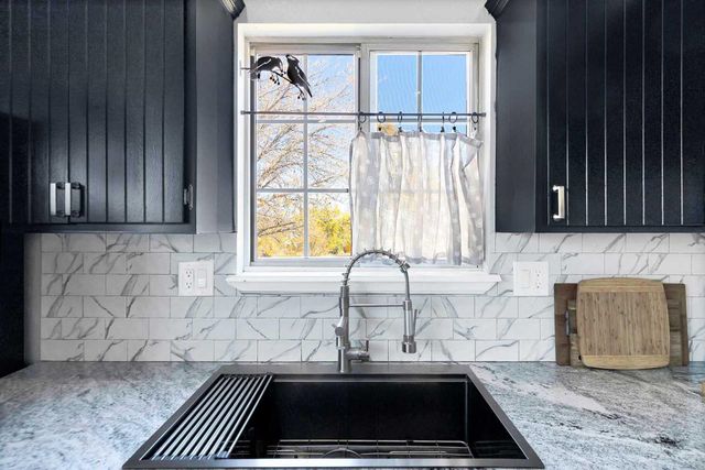 381 Explorer Ct Apt B, Grand Junction, CO 81507