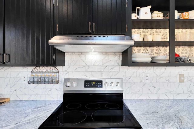 381 Explorer Ct Apt B, Grand Junction, CO 81507