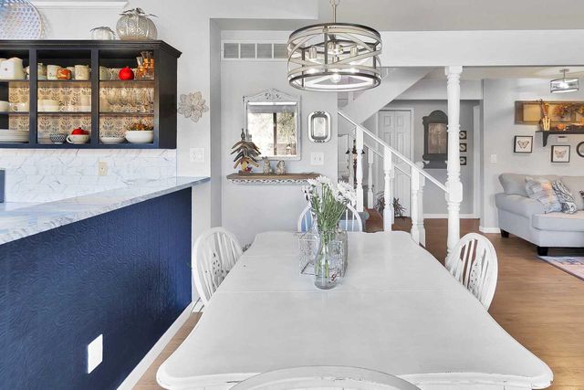 381 Explorer Ct Apt B, Grand Junction, CO 81507