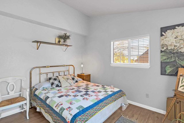 381 Explorer Ct Apt B, Grand Junction, CO 81507