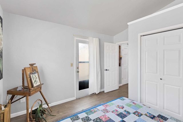 381 Explorer Ct Apt B, Grand Junction, CO 81507