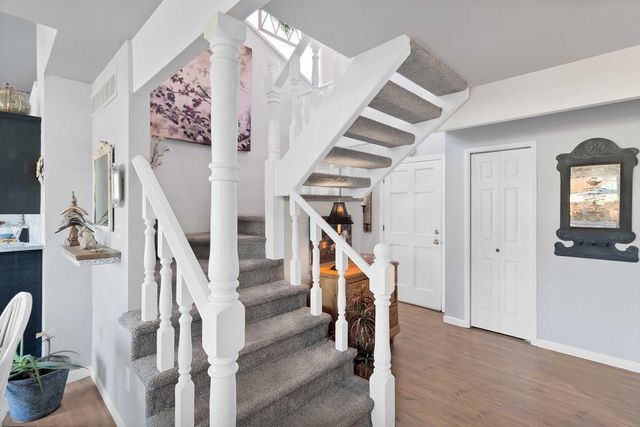 381 Explorer Ct Apt B, Grand Junction, CO 81507