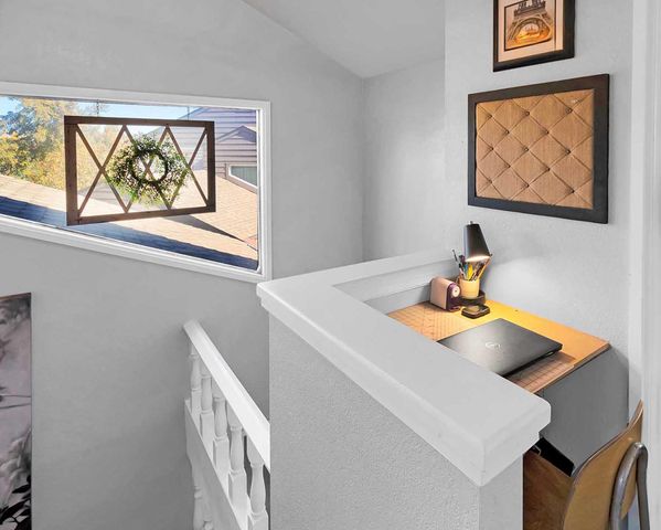 381 Explorer Ct Apt B, Grand Junction, CO 81507