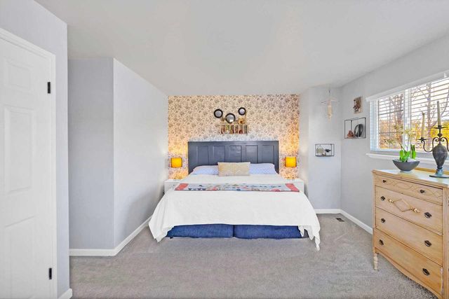 381 Explorer Ct Apt B, Grand Junction, CO 81507