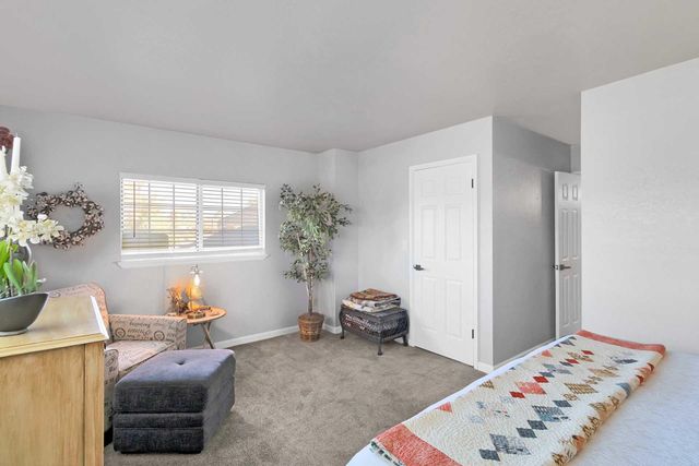 381 Explorer Ct Apt B, Grand Junction, CO 81507