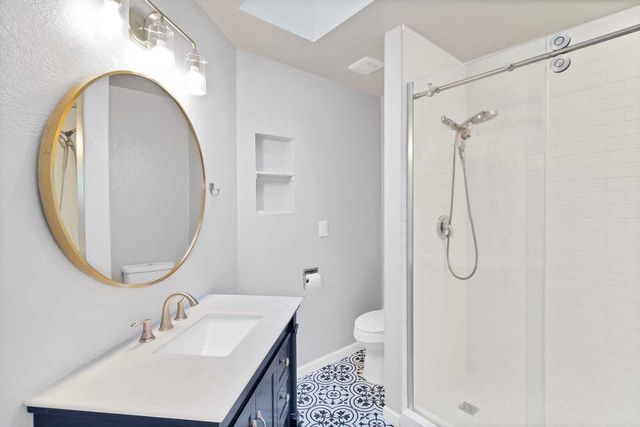 381 Explorer Ct Apt B, Grand Junction, CO 81507